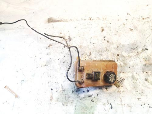 Used Expansion tank Expansion tank 35399337 35399337