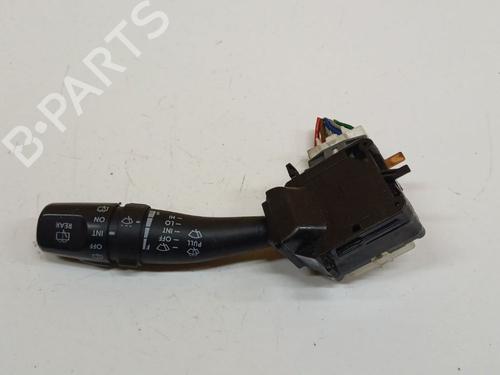 Used Warning switch Warning switch 38103508 38103508