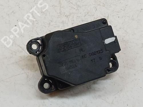 Used Electronic module Electronic module VOLVO V50 (545) 2.0 D (136 hp) 40617525 40617525