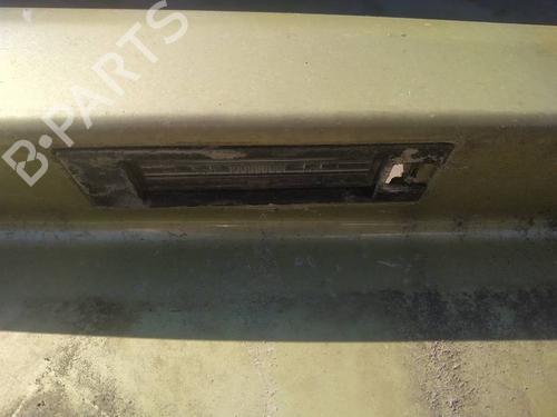 Used Licence plate light Licence plate light OPEL CORSA D (S07) 1.4 (L08, L68) (90 hp) 35094822 35094822