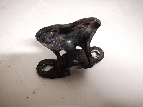 Used Hinge/Door check strap Hinge/Door check strap 32625194 32625194