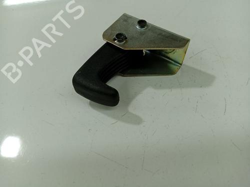 support-skoda-roomster-5j7-2006-2007-2008-2009-2010-2011-2012-2013-2014-2015-33487013 main image