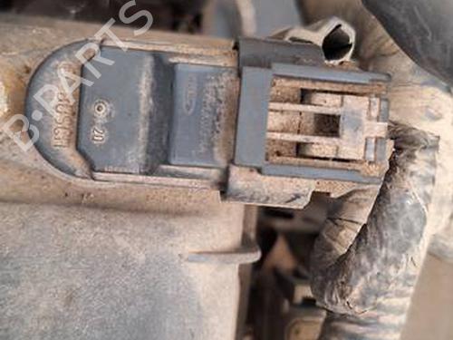 Used Electronic sensor Electronic sensor 34979636 34979636