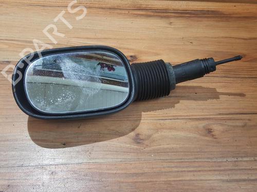 Rétroviseur droit Rétroviseur droit FORD KA (RB_) 1.3 i (50 hp) 35714633 35714633