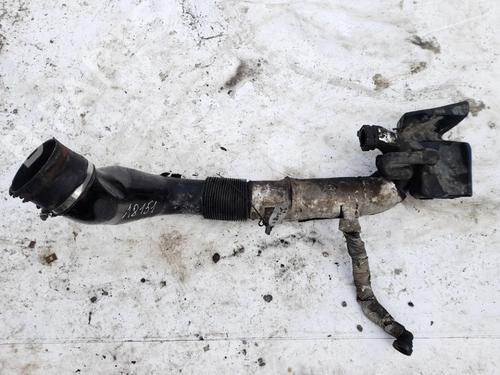 Used Pipe Pipe VOLVO V50 (545) 2.0 D (136 hp) 32916885 32916885