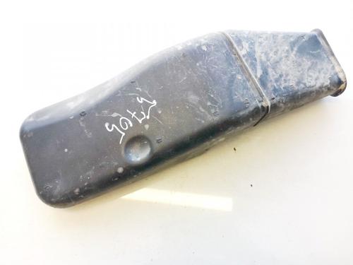 Used Pipe Pipe BMW X3 (E83) 2.0 d (150 hp) 35643766 35643766