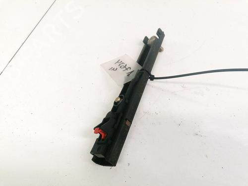 BP32892667C155 main image