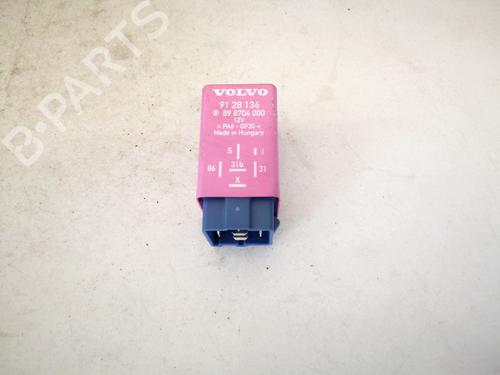 electronic-sensor-volvo-v70-i-875-876-1995-1996-1997-1998-1999-2000-32909098 main image