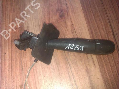 warning-switch-vw-golf-vi-5k1-2008-2009-2010-2011-2012-2013-2014-35712789 main image