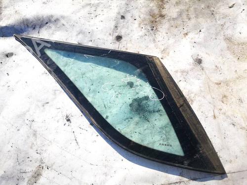 Panel rude bagtil venstre Panel rude bagtil venstre 35202943 35202943