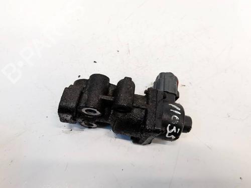 Egr MAZDA CX-7 (ER) 2.2 MZR-CD AWD (ER10A) | BP36585645M69 - Image 3