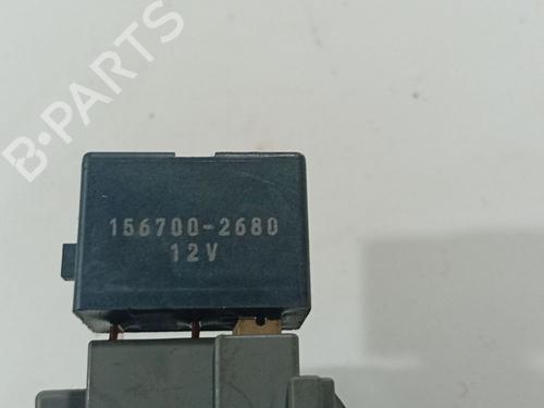 Electronic sensor HONDA CIVIC VIII Saloon (FD, FA) 1.3 IMA (FA3, FD3) | BP32553910M84 - Image 4