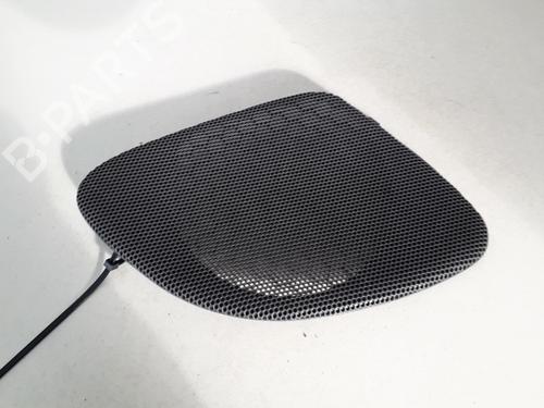 Grill Grill 35596545 35596545