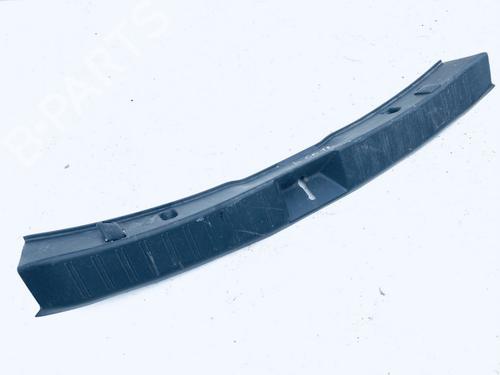Used Step Step SUBARU IMPREZA Hatchback (GR, GH, G3) 2.0 R AWD (GH7) (150 hp) 35625813 35625813