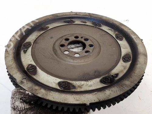 Flywheel NISSAN ALMERA II Hatchback (N16) 2.2 Di | BP38452196M101 - Image 3