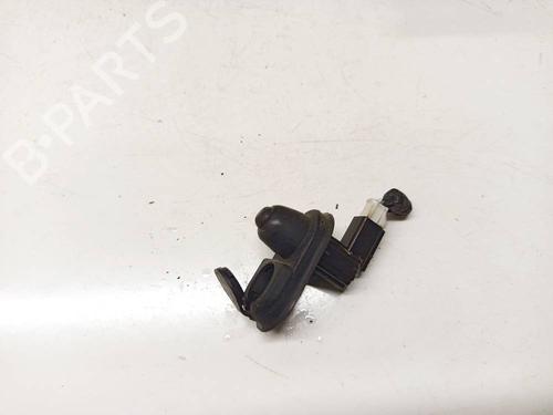 Used Electronic module Electronic module 34817137 34817137
