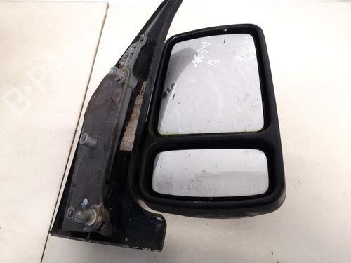 Rétroviseur droit Rétroviseur droit RENAULT MASTER II Platform/Chassis (ED/HD/UD) 2.2 dCI 90 (ED0G, ED0N, HD0G, HD0N, HD1G, HD1N, UD0G,... (90 hp) 35463671 35463671