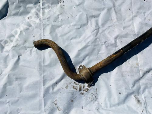 Anti roll bar AUDI A4 B6 (8E2) 2.0 | BP35507160M96 - Image 3