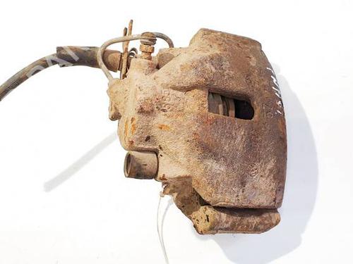 Used Right front brake caliper Right front brake caliper VW PASSAT B5 Variant (3B5) 1.9 TDI (110 hp) 35390075 35390075