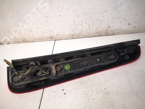 Left taillight FORD C-MAX (DM2) 1.8 TDCi | BP38581561C34 - Image 2