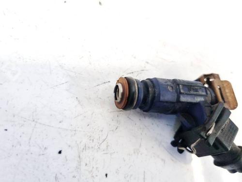 Injector PORSCHE CAYENNE (9PA) S 4.5 | BP35246603M100 - Image 3