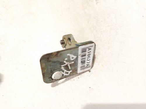 Used Hinge/Door check strap Hinge/Door check strap 32556419 32556419