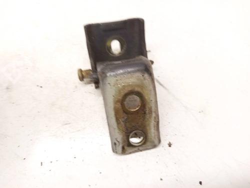 hingedoor-check-strap-citroen-c5-ii-rc_-2004-2005-2006-2007-2008-32532587 main image