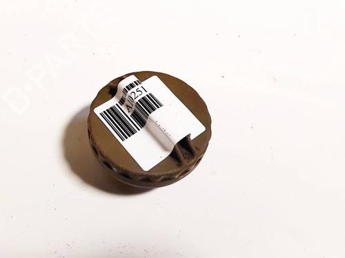 fuel-cap-nissan-primera-hatchback-p12-2002-35061695 main image