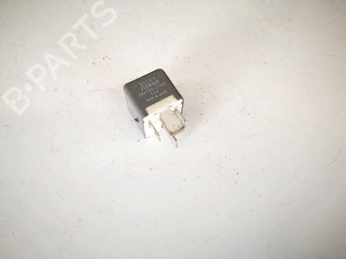 andre-subaru-tribeca-b9-2005-32966589 main image