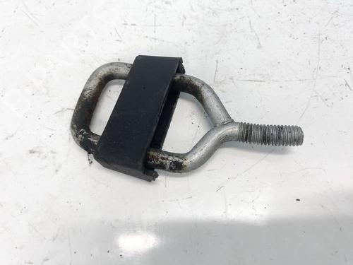 Used Support Support BMW 3 (F30, F80) 318 d (150 hp) 32575281 32575281