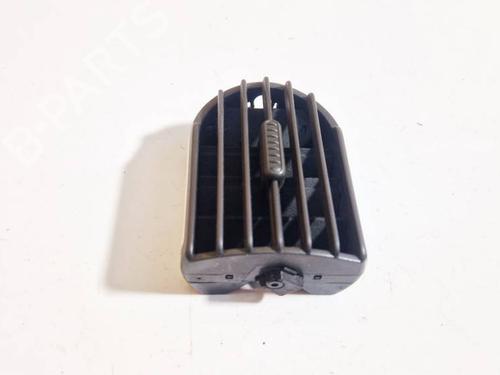 Air vent NISSAN ALMERA II Hatchback (N16) 2.2 Di | BP32567766I21