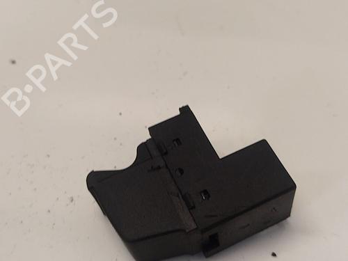 Switch VW PASSAT B5.5 (3B3) 1.9 TDI | BP34766804I30 - Image 3