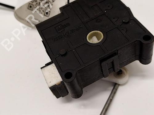 Electronic module PEUGEOT 407 (6D_) 1.6 HDi 110 (6D9HZC, 6D9HYC) | BP34111240M83 - Image 3