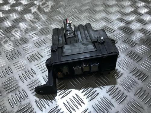 Used Fuse box Fuse box TOYOTA PREVIA II (_R3_) 2.4 (ACR30) (170 hp) 33493332 33493332