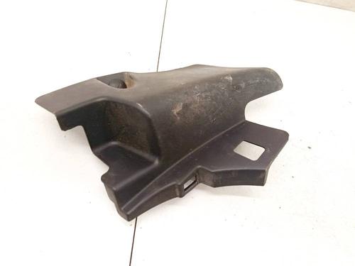 Used Other Other NISSAN PRIMERA Hatchback (P12) 1.6 (109 hp) 34774121 34774121