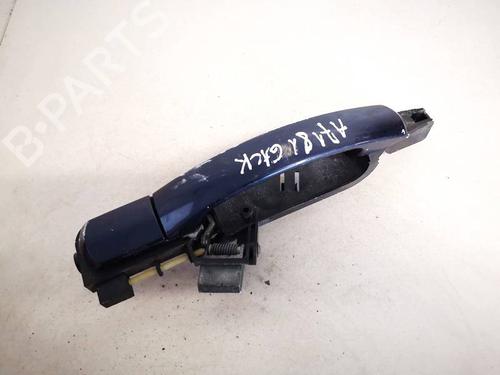 rear-left-exterior-door-handle-ford-mondeo-iii-b5y-2000-2001-2002-2003-2004-2005-2006-2007-35330004 main image