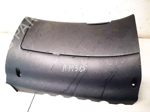 Used Glove box Glove box SKODA OCTAVIA II (1Z3) 1.4 TSI (122 hp) 36101781 36101781