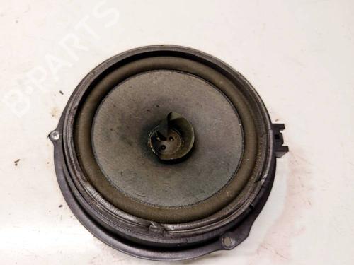 Used Speaker FORD FOCUS II (DA_, HCP, DP) 1.6 Ti (115 hp) 32530892
