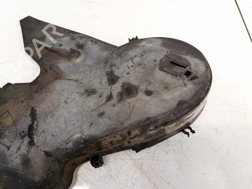 Timing cover VW GOLF VI (5K1) 1.6 TDI | BP38974861M123 - Image 2