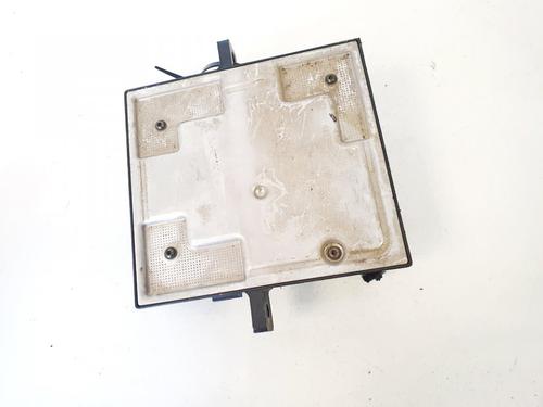 Módulo eletrónico AUDI A4 B6 (8E2) 2.0 | BP35401974M83 - Image 3