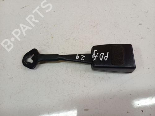 Engate do cinto AUDI A4 B6 (8E2) 1.9 TDI | BP34878463I32 - Image 2