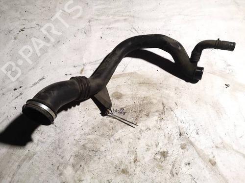 Used Pipe Pipe FORD FOCUS III 1.6 TDCi (115 hp) 35264357 35264357