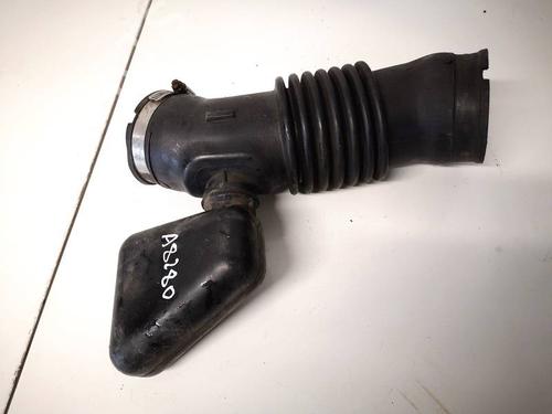 Used Pipe Pipe SUBARU FORESTER (SG_) 2.0 X AWD (SG5) (158 hp) 35319457 35319457