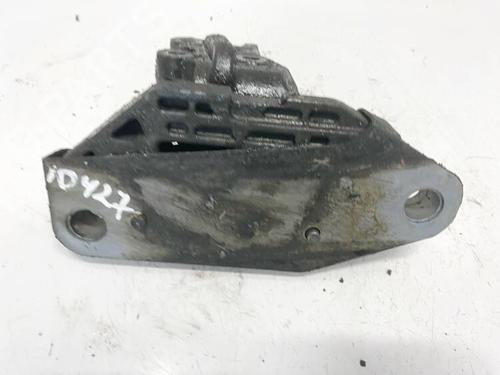 Engine mount VOLVO XC90 I (275) 3.2 AWD | BP32576738M89  - Image 7
