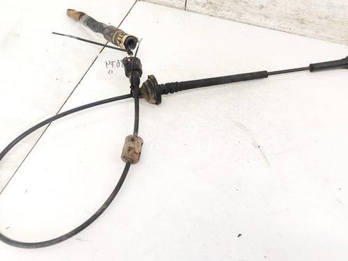 Used Cable Cable CHRYSLER PACIFICA 3.5 (253 hp) 35327908 35327908