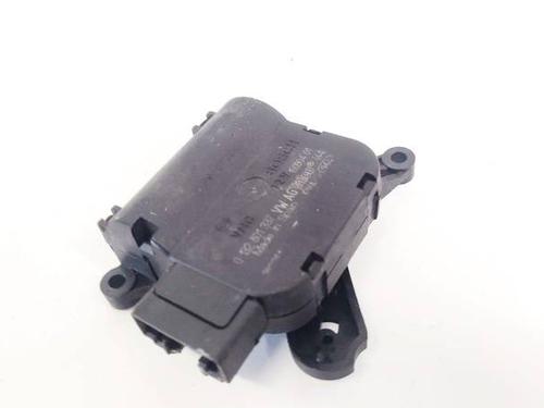 Used Electronic module Electronic module VW GOLF V (1K1) 1.9 TDI (105 hp) 32601972 32601972
