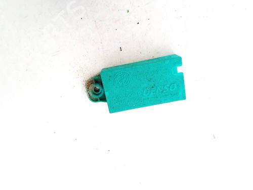 Electronic module FORD KA (RU8) 1.2 | BP35383210M83 - Image 2
