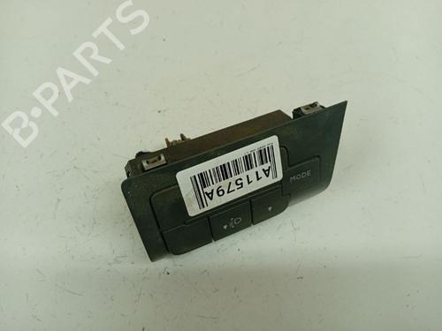 Switch FIAT DUCATO Van (250_) 100 Multijet 2,2 D | BP37626244I30 - Image 2