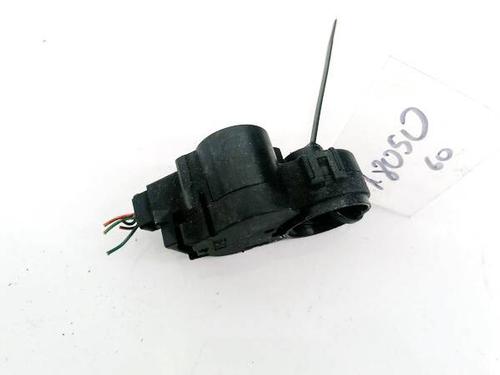 Electronic module PEUGEOT 508 I (8D_) 2.0 HDi | BP32918902M83 - Image 2