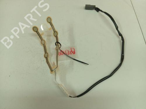 Used Electronic module Electronic module 39419907 39419907